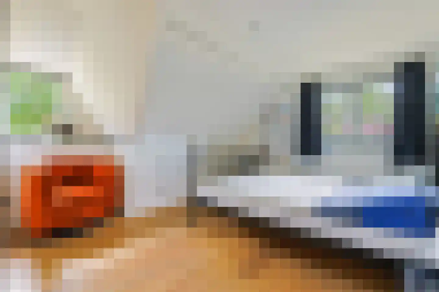 Hogesteeg 8 Amersfoort thumbnail 43