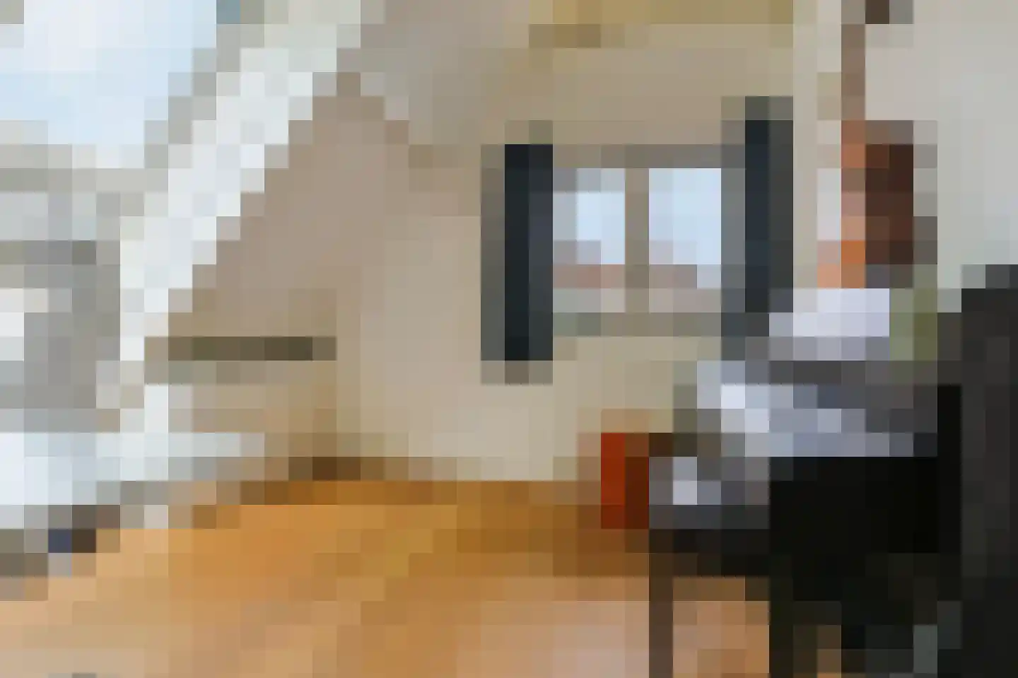Hogesteeg 8 Amersfoort thumbnail 47