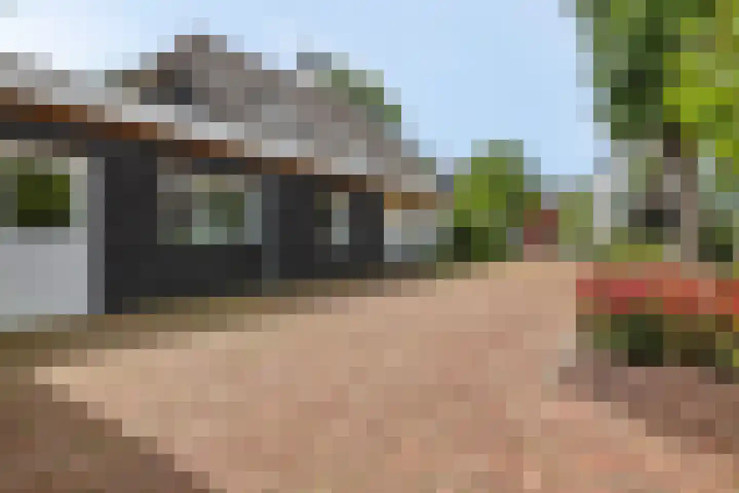 Hogesteeg 8 Amersfoort thumbnail 5