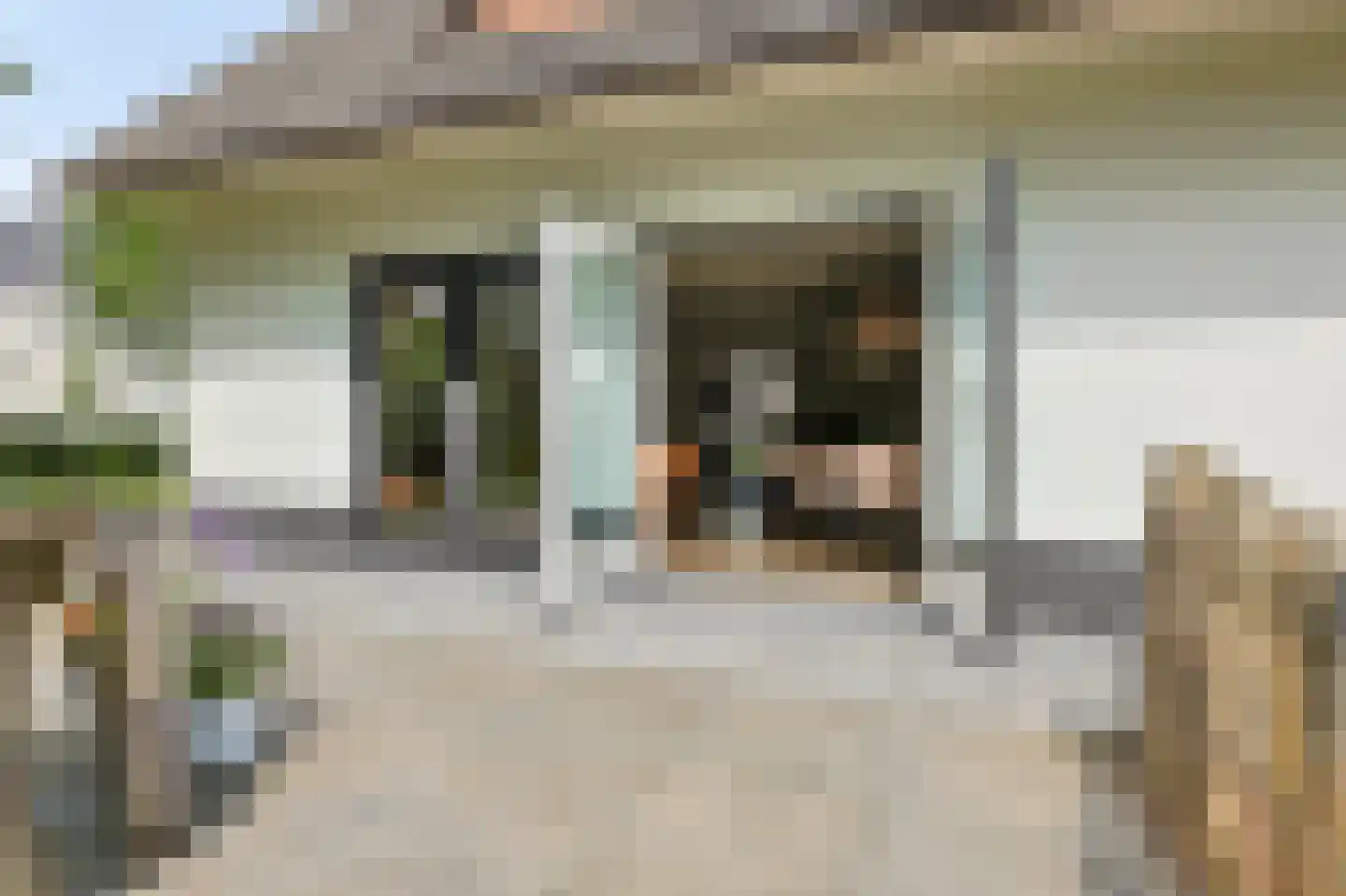 Hogesteeg 8 Amersfoort thumbnail 50