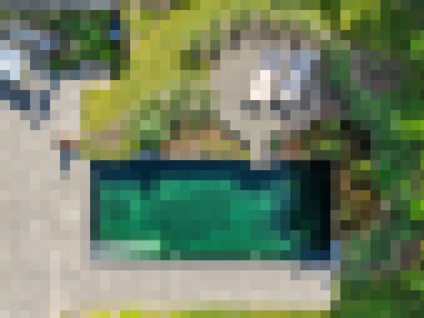 Hogesteeg 8 Amersfoort thumbnail 51