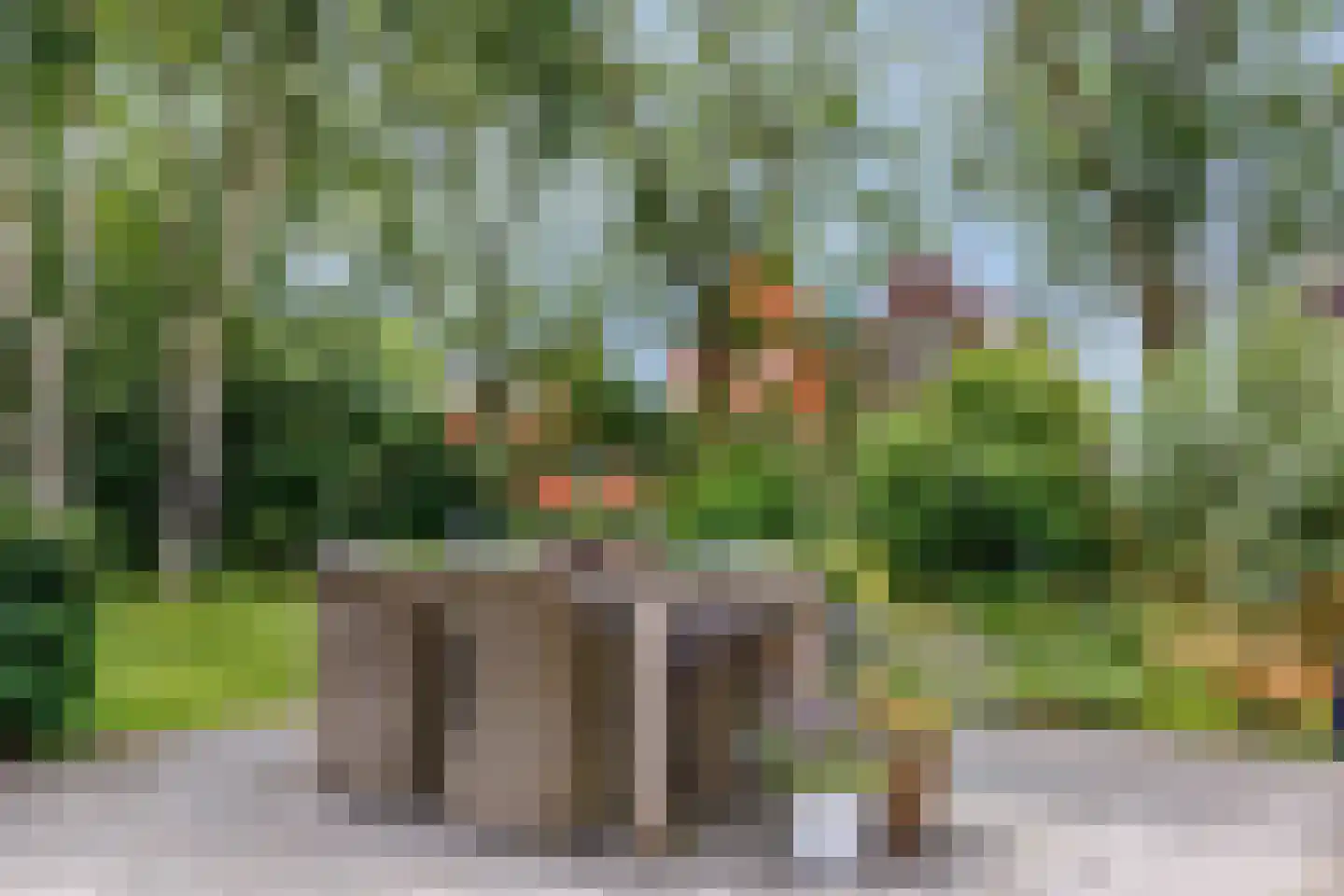Hogesteeg 8 Amersfoort thumbnail 53