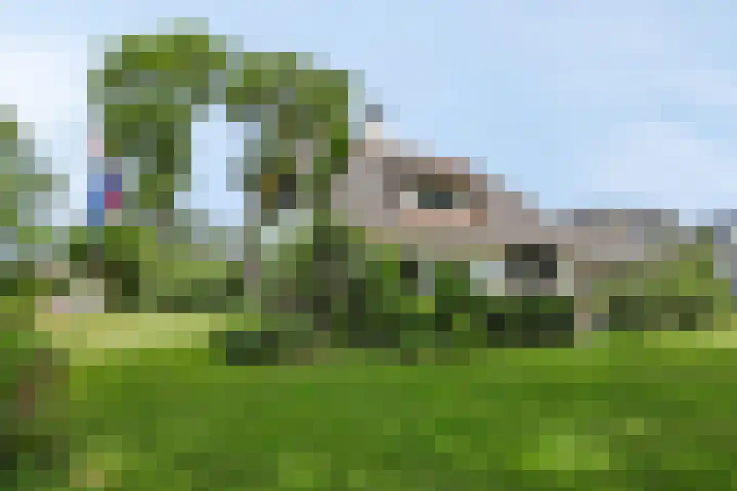 Hogesteeg 8 Amersfoort thumbnail 54