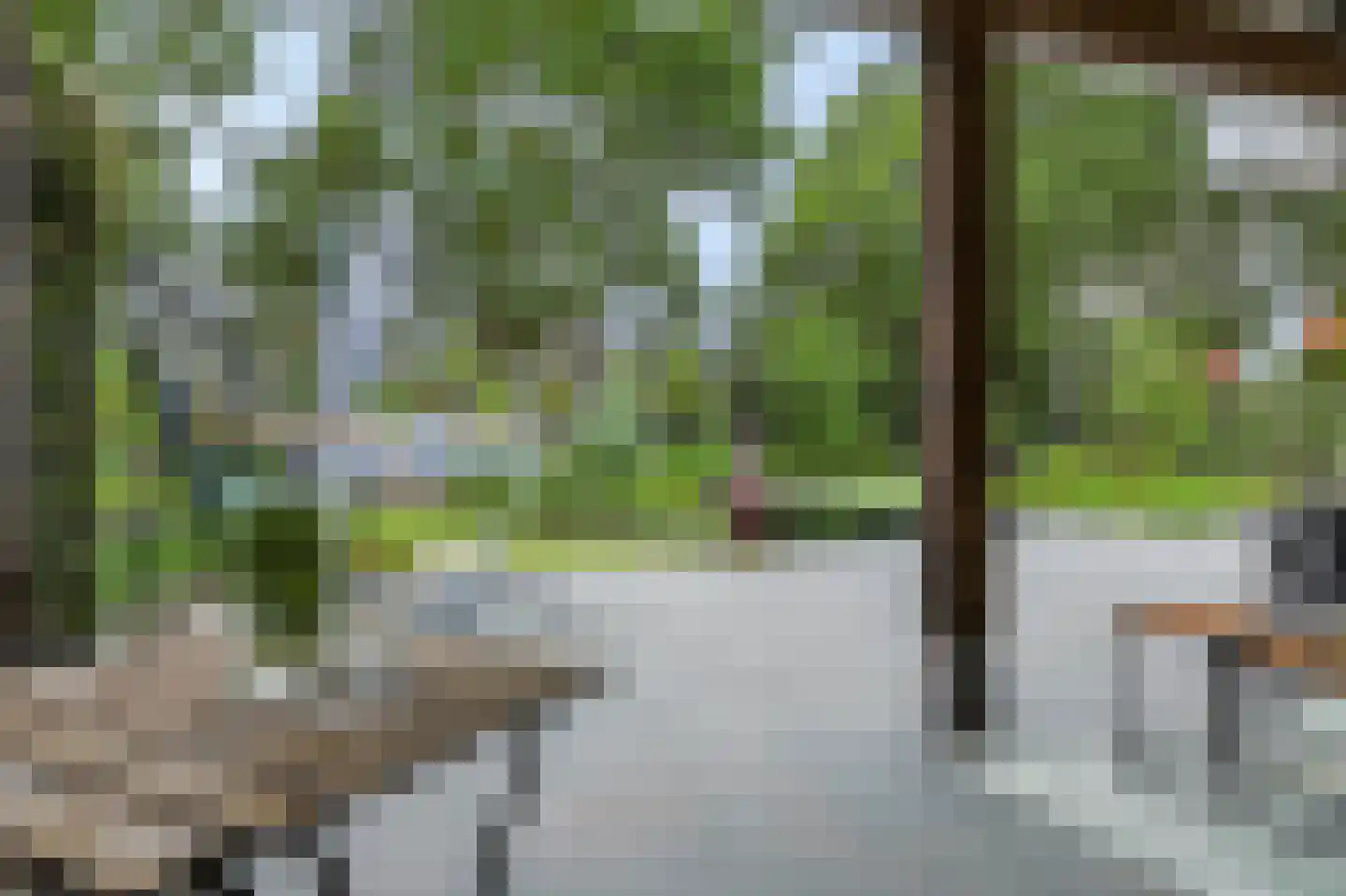 Hogesteeg 8 Amersfoort thumbnail 57