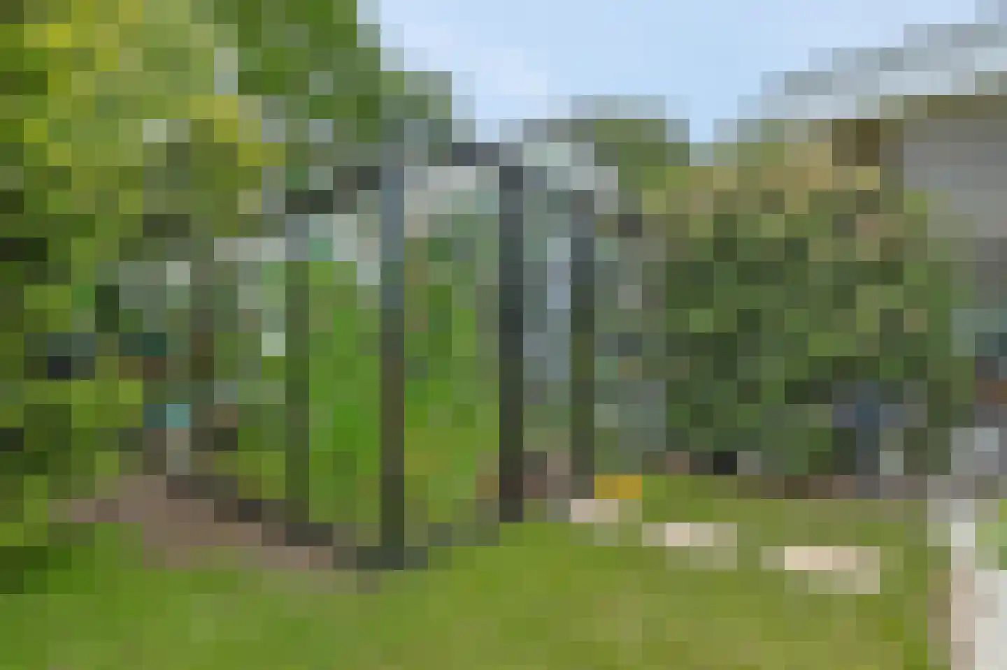 Hogesteeg 8 Amersfoort thumbnail 59