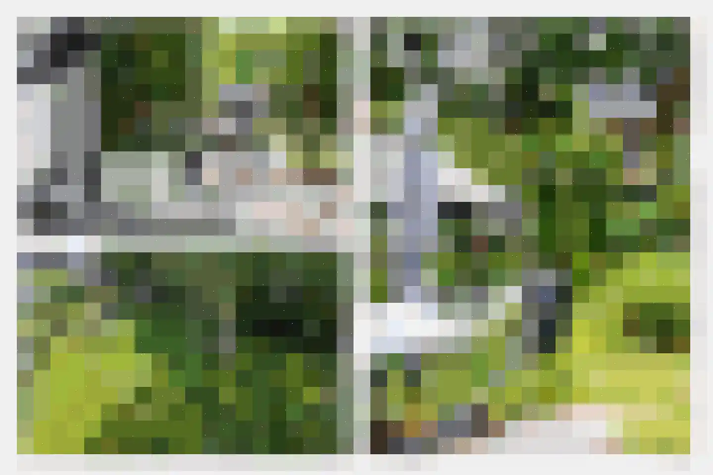 Hogesteeg 8 Amersfoort thumbnail 60