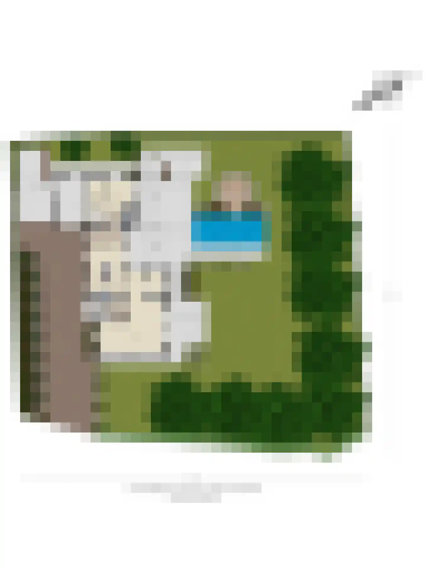 Hogesteeg 8 Amersfoort thumbnail 64