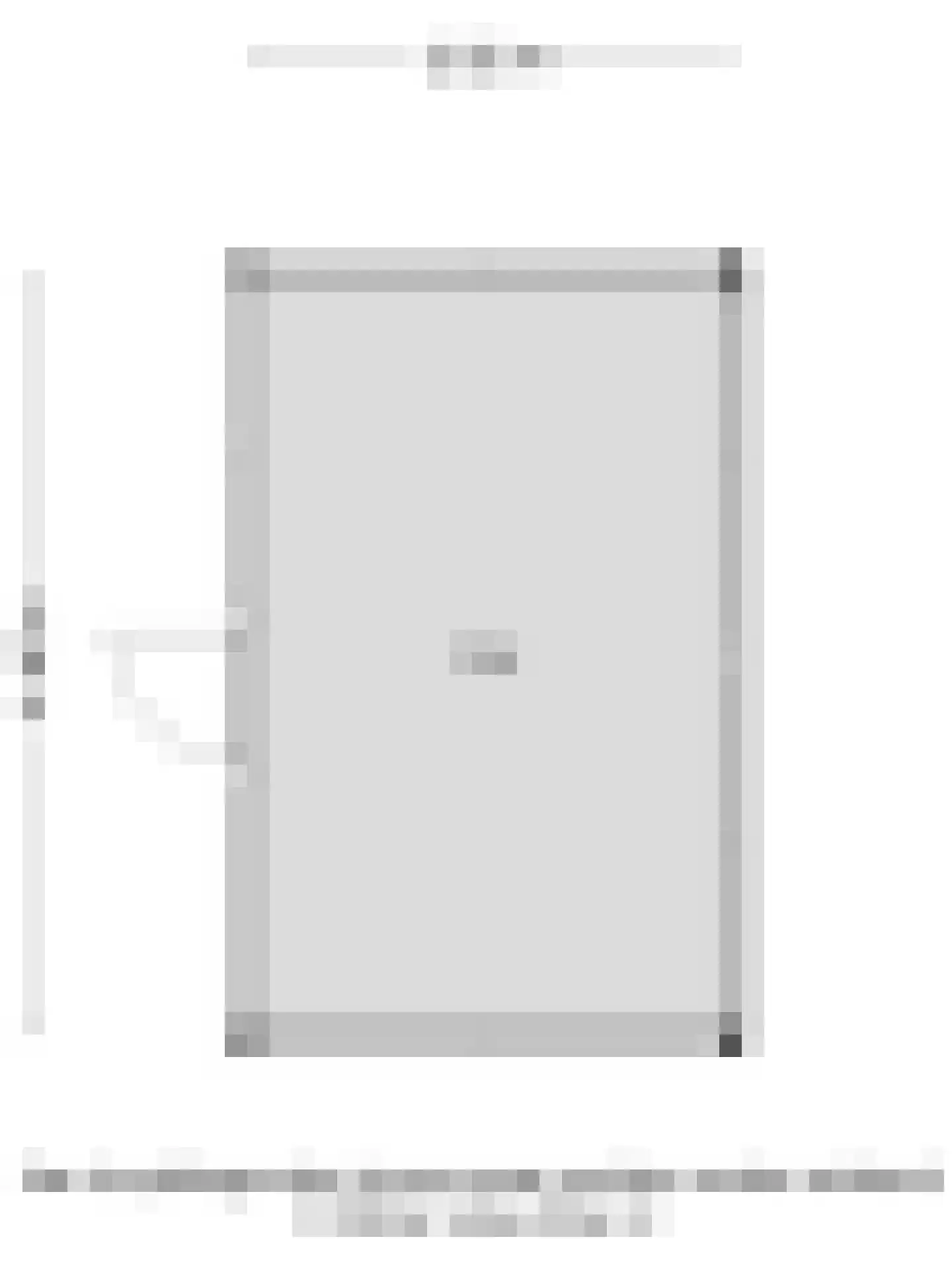 Hogesteeg 8 Amersfoort thumbnail 67