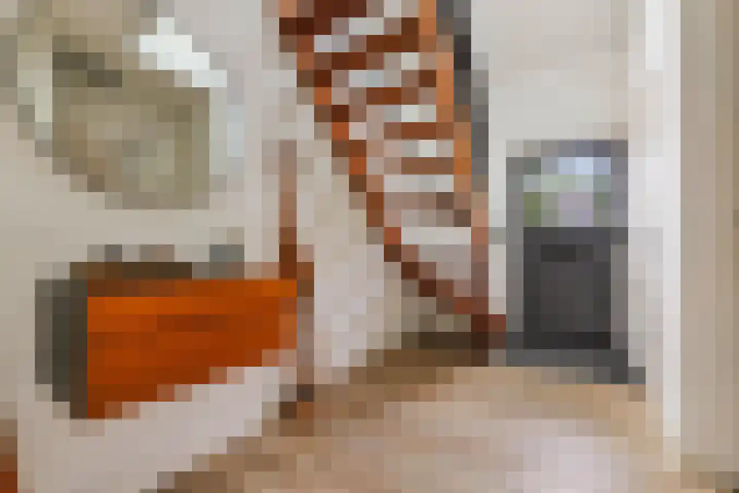 Hogesteeg 8 Amersfoort thumbnail 7