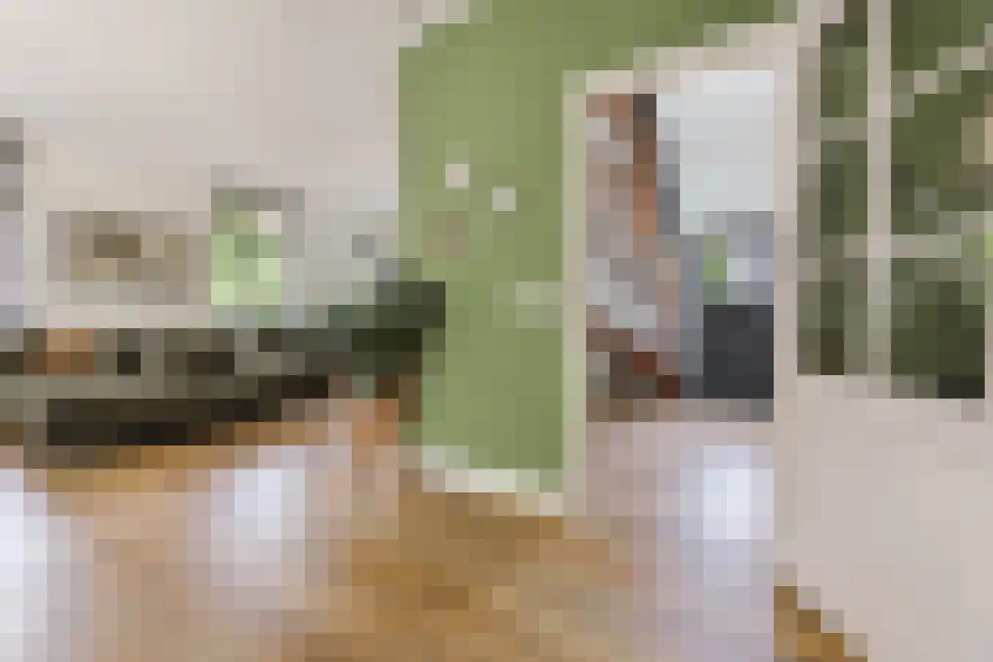 Hogesteeg 8 Amersfoort thumbnail 9