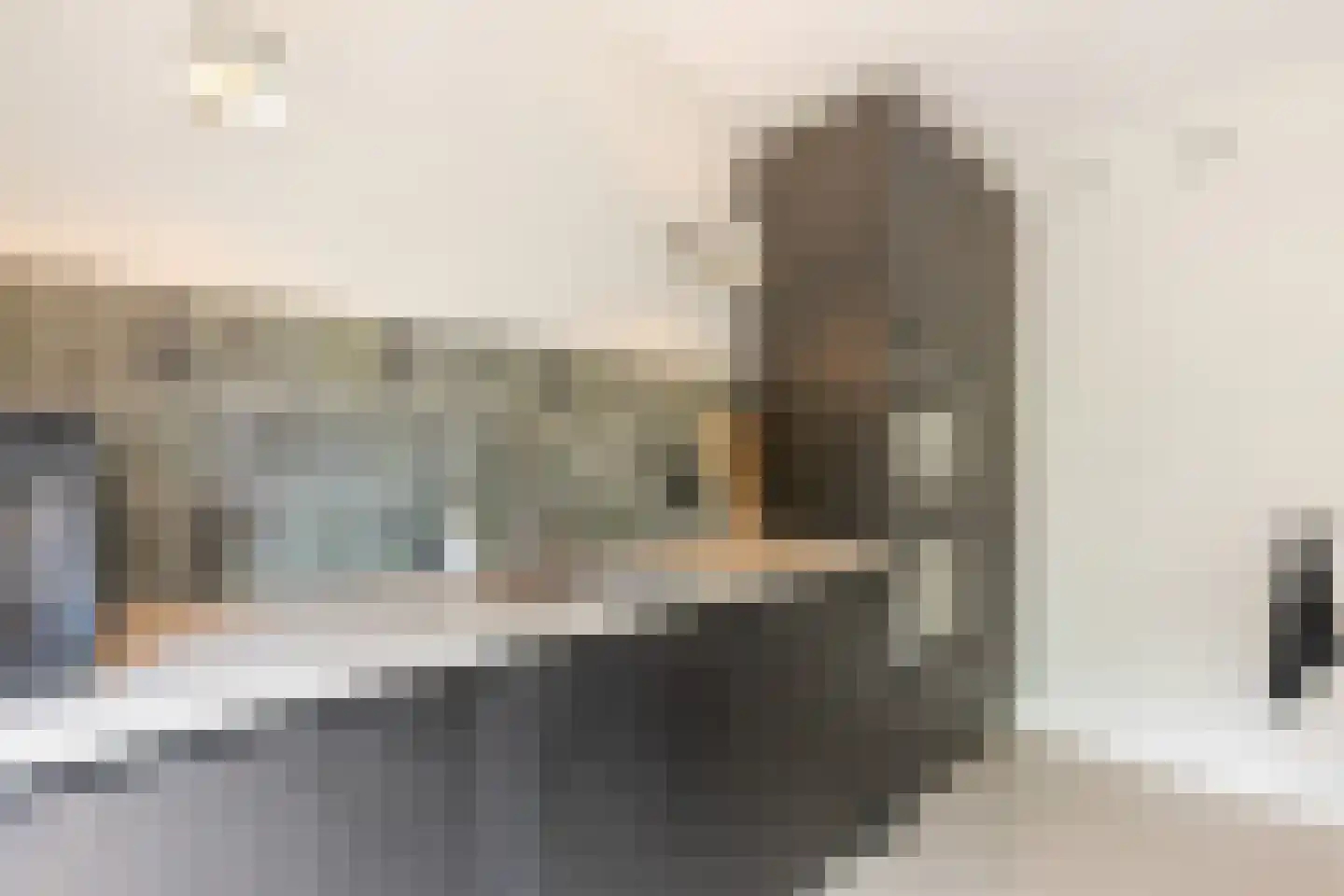 Hogesteeg 83 Amersfoort thumbnail 10