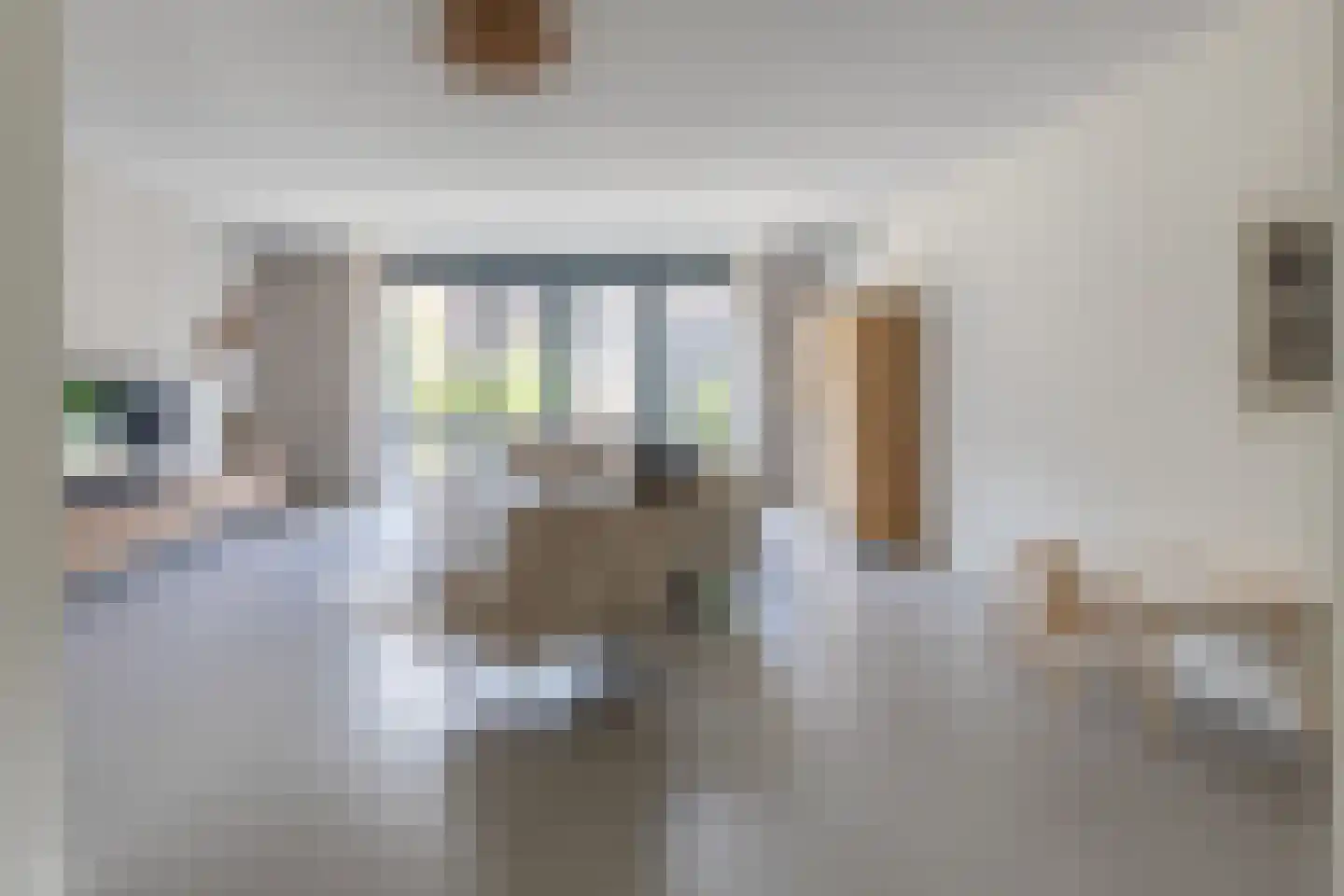 Hogesteeg 83 Amersfoort thumbnail 13