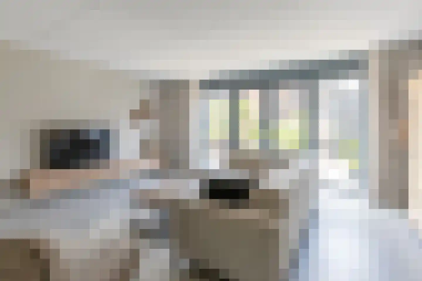 Hogesteeg 83 Amersfoort thumbnail 14