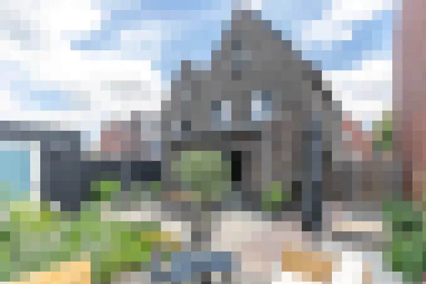 Hogesteeg 83 Amersfoort thumbnail 16