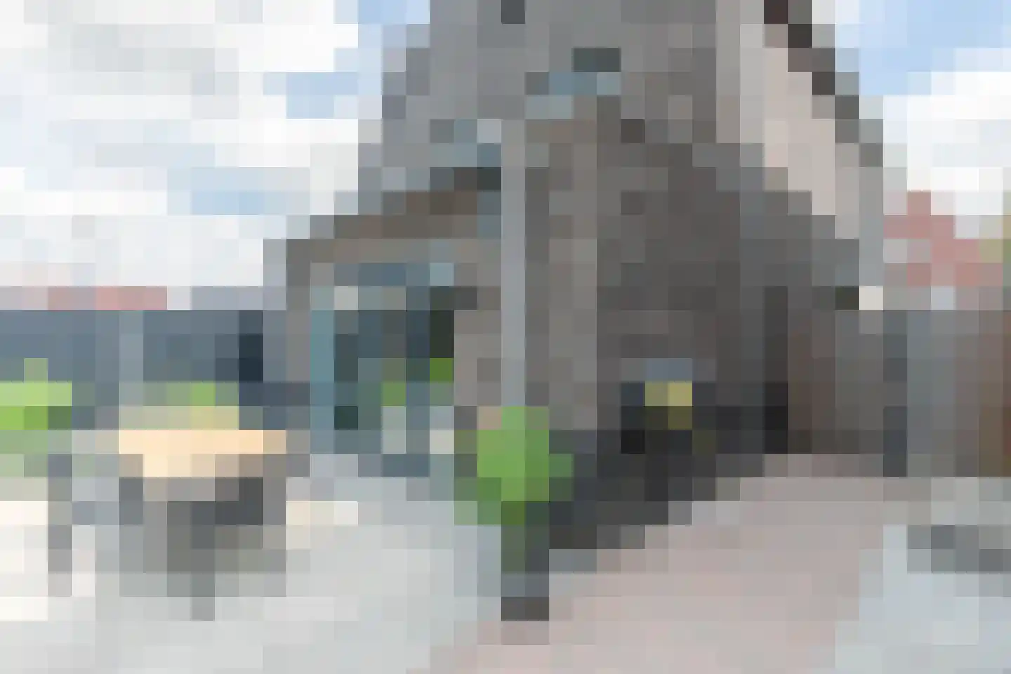 Hogesteeg 83 Amersfoort thumbnail 17