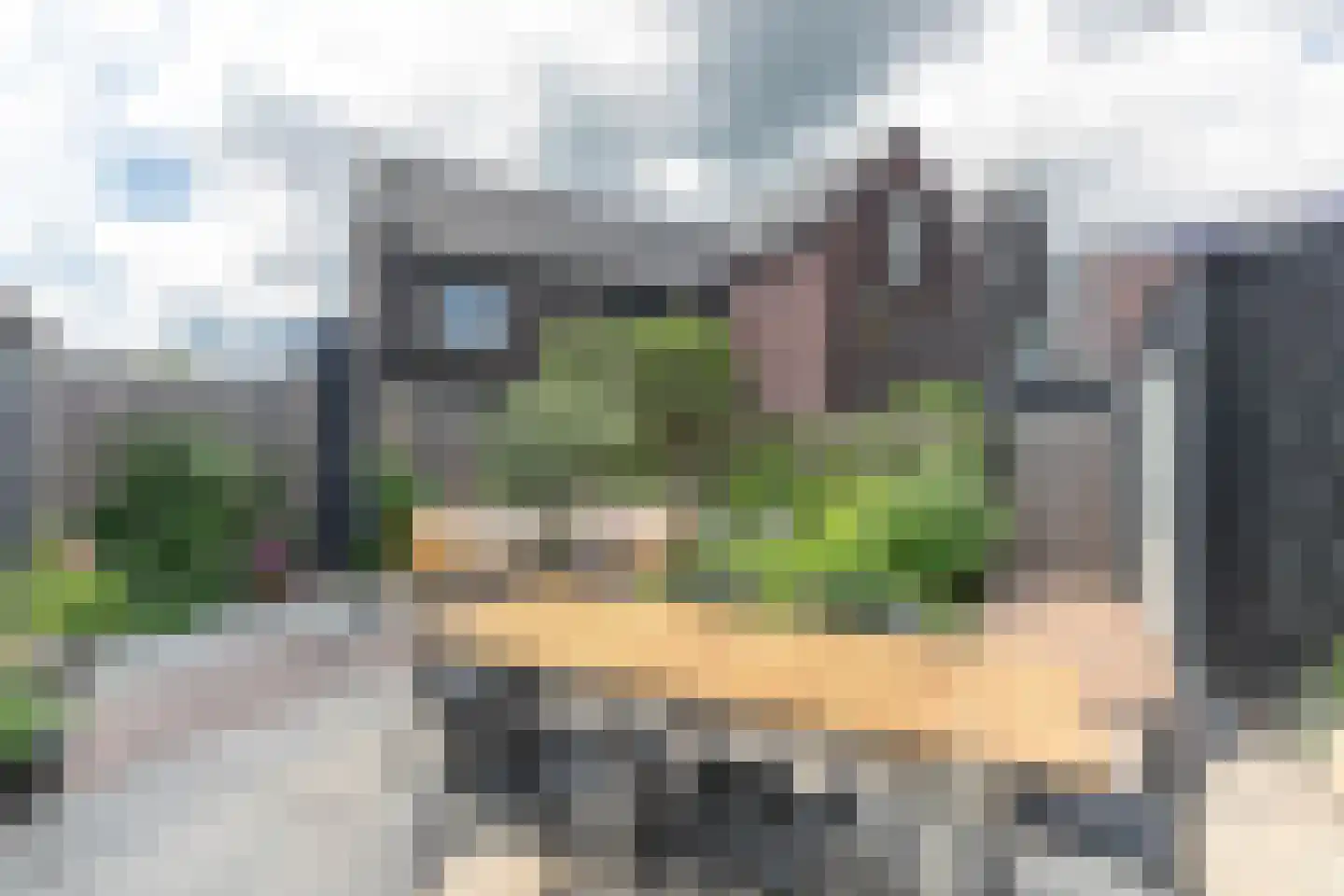 Hogesteeg 83 Amersfoort thumbnail 18