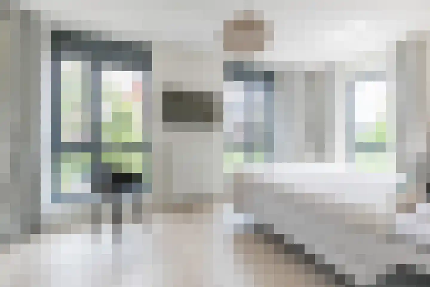 Hogesteeg 83 Amersfoort thumbnail 20