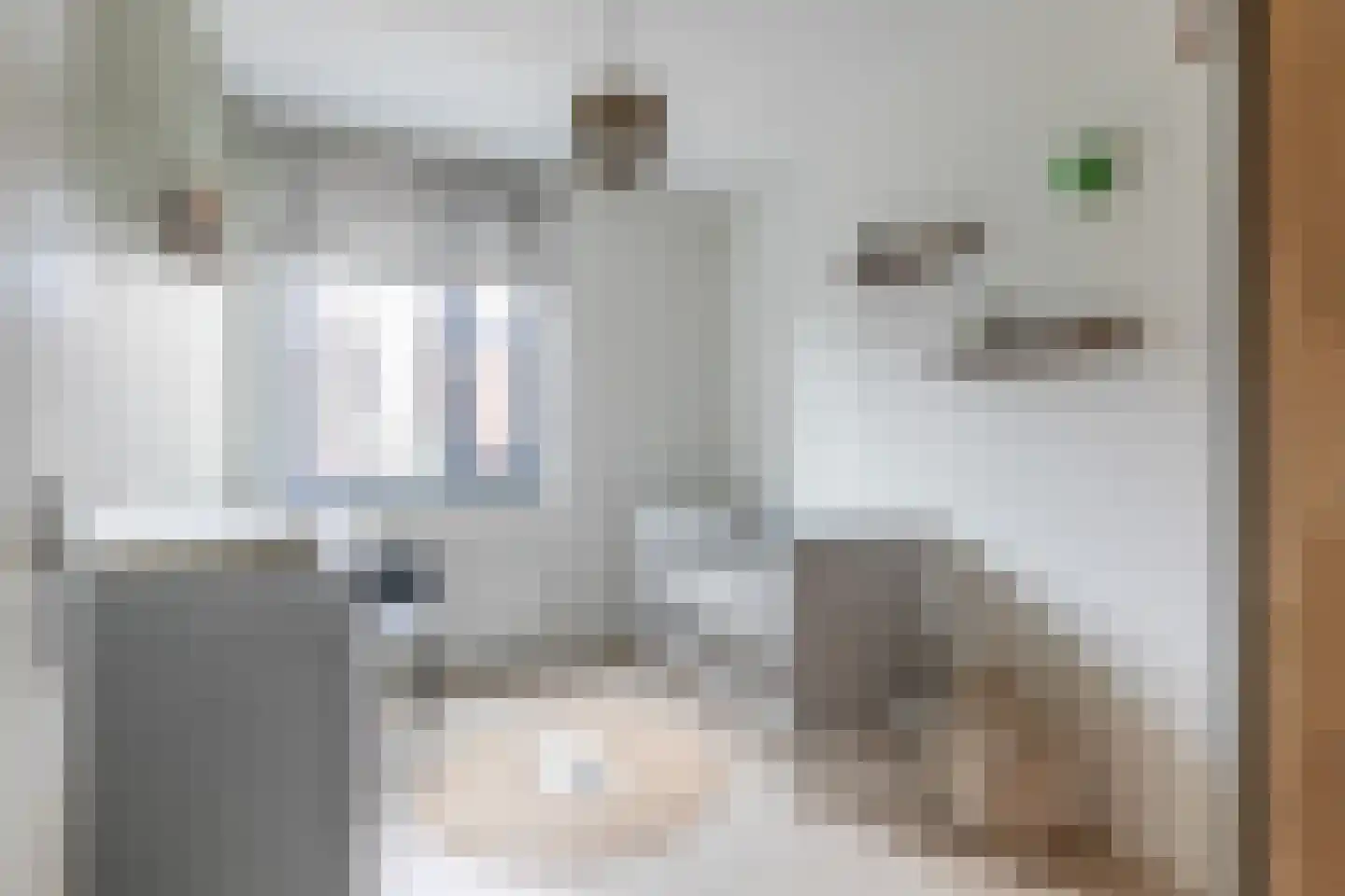 Hogesteeg 83 Amersfoort thumbnail 27