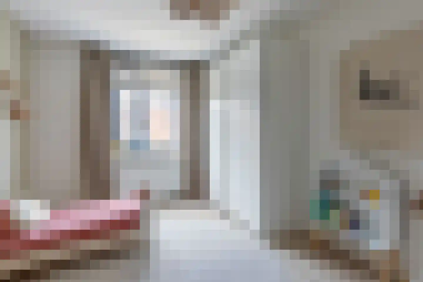 Hogesteeg 83 Amersfoort thumbnail 30