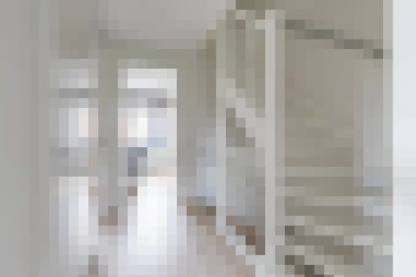 Hogesteeg 83 Amersfoort thumbnail 31