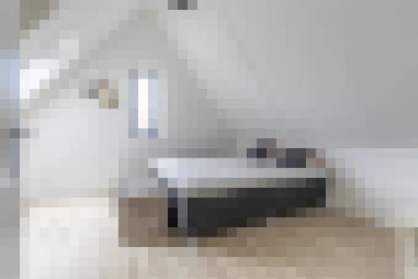 Hogesteeg 83 Amersfoort thumbnail 33