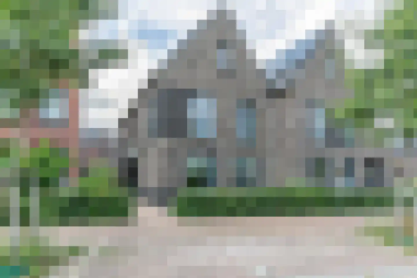 Hogesteeg 83 Amersfoort thumbnail 39