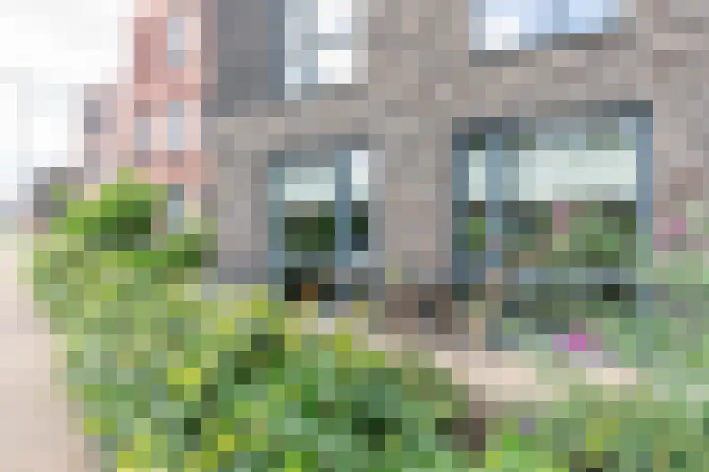 Hogesteeg 83 Amersfoort thumbnail 40
