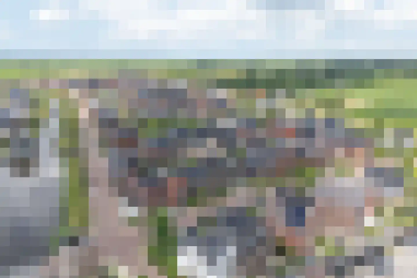 Hogesteeg 83 Amersfoort thumbnail 43