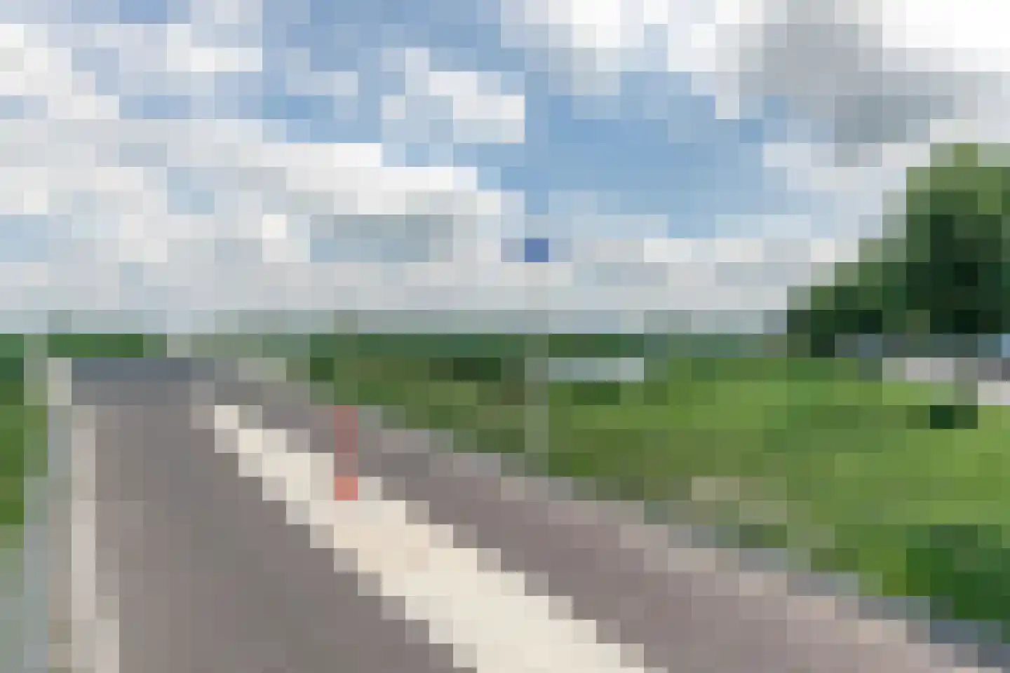 Hogesteeg 83 Amersfoort thumbnail 44