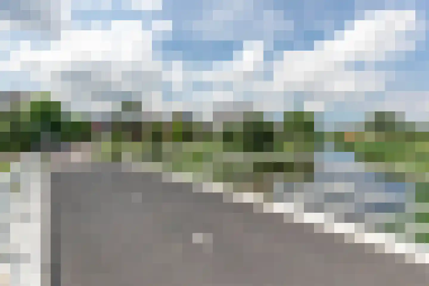 Hogesteeg 83 Amersfoort thumbnail 45