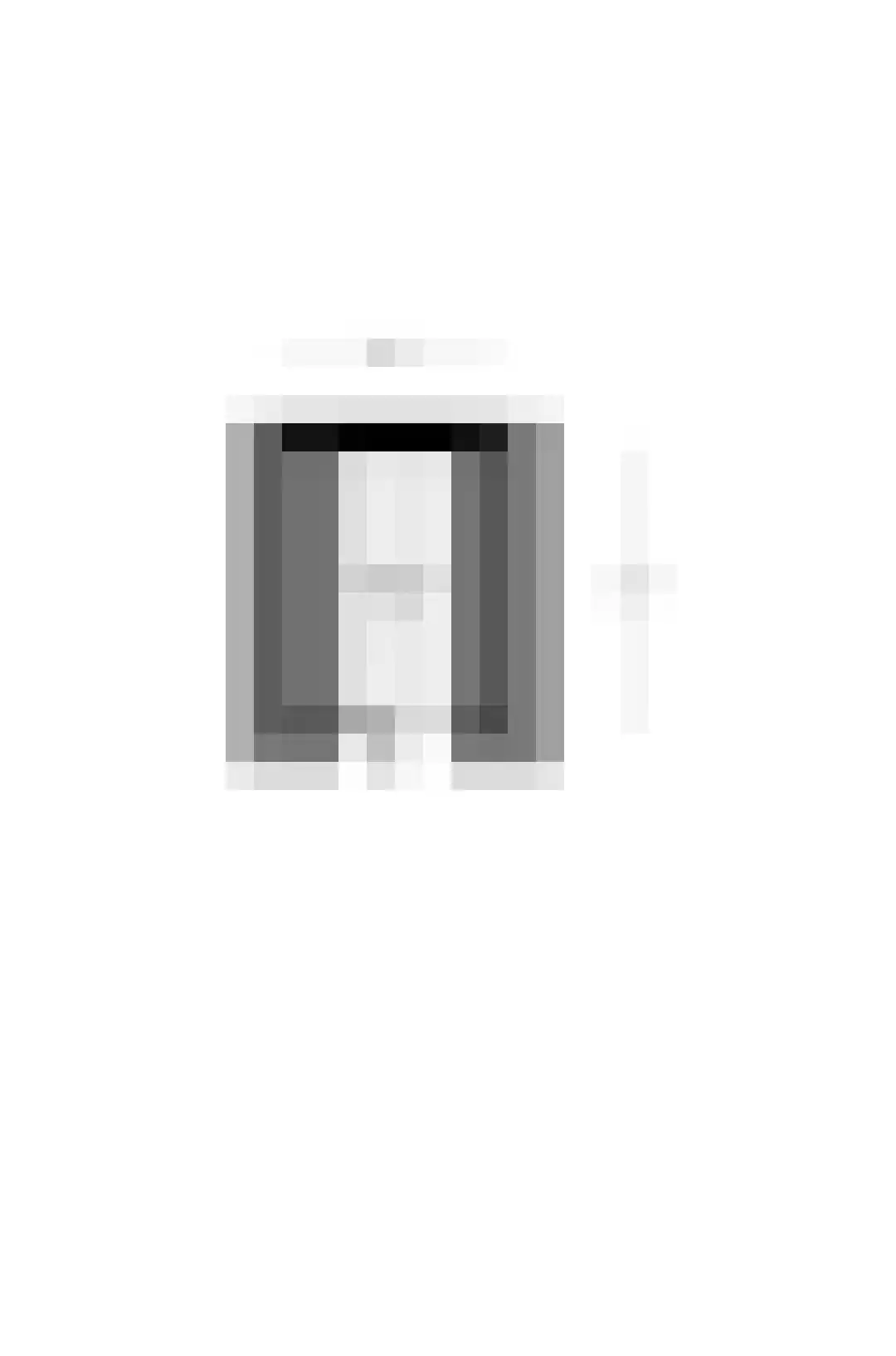 Hogesteeg 83 Amersfoort thumbnail 49