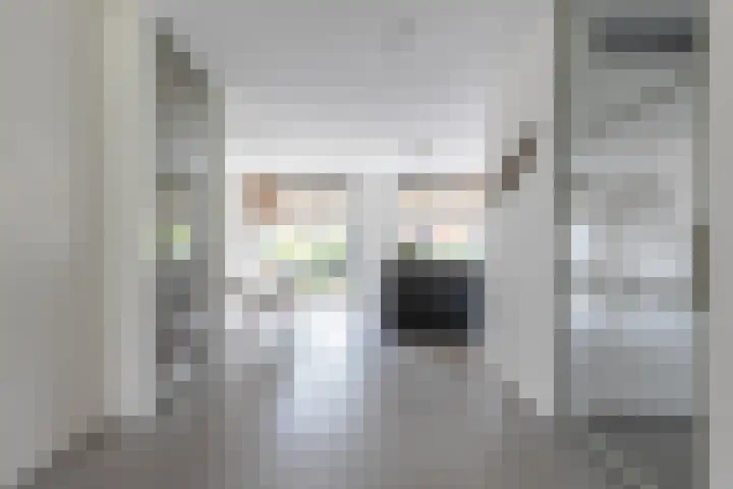 Hogesteeg 83 Amersfoort thumbnail 5
