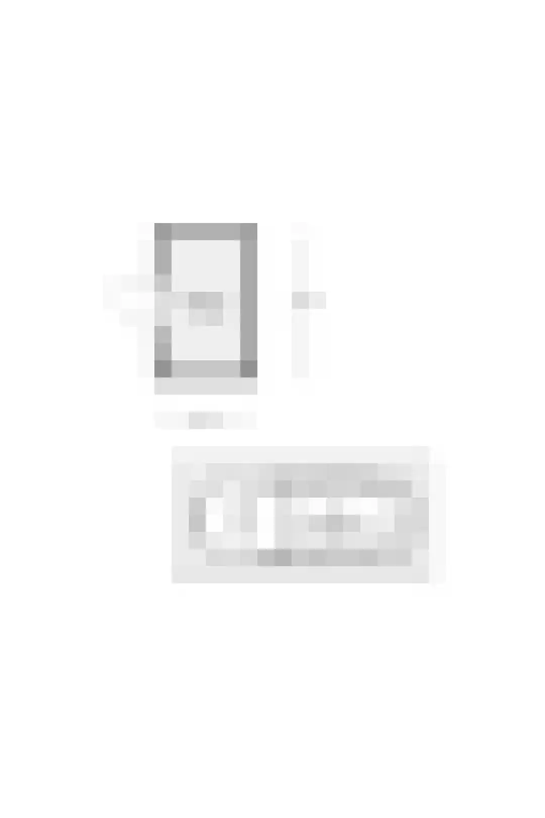 Hogesteeg 83 Amersfoort thumbnail 50