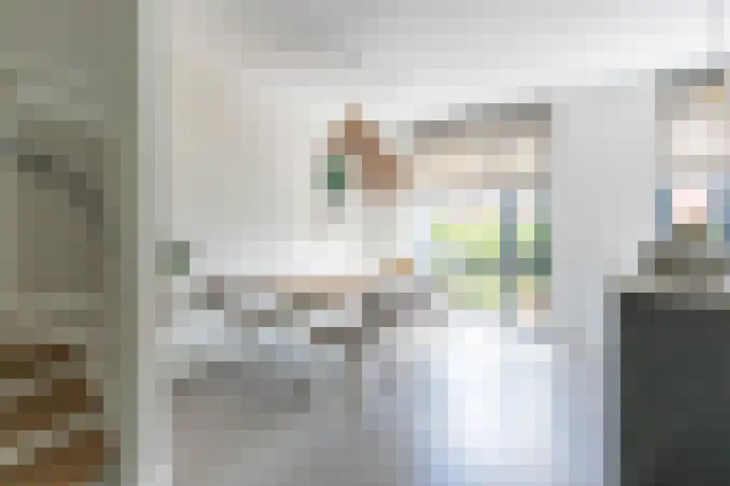 Hogesteeg 83 Amersfoort thumbnail 6
