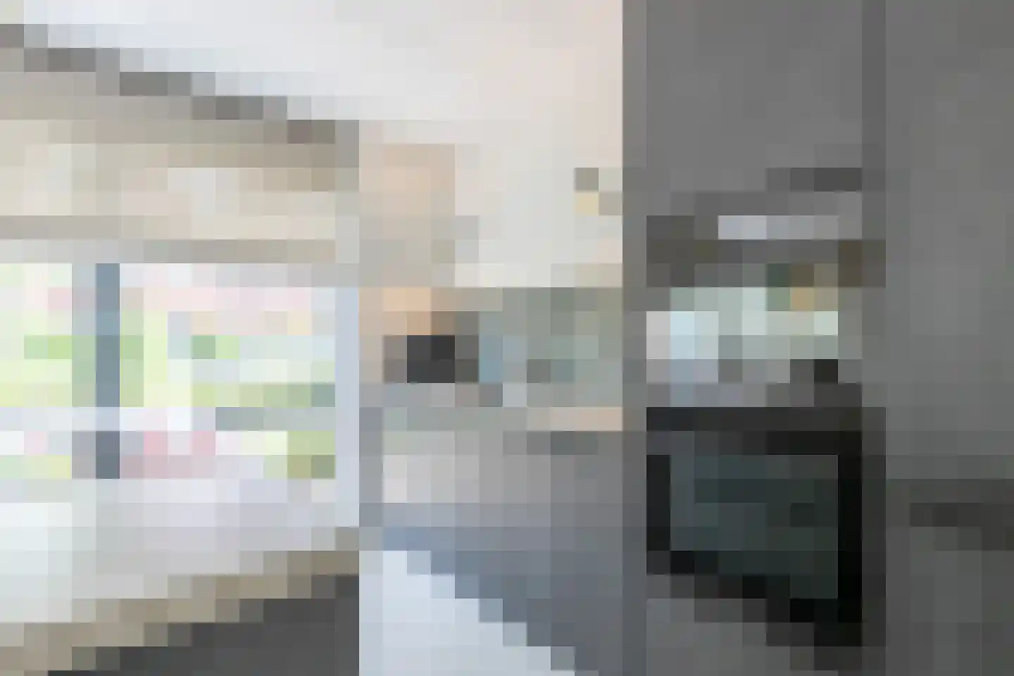 Hogesteeg 83 Amersfoort thumbnail 8