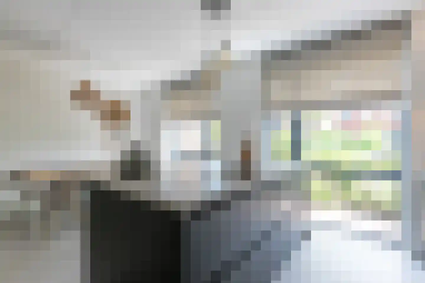 Hogesteeg 83 Amersfoort thumbnail 9