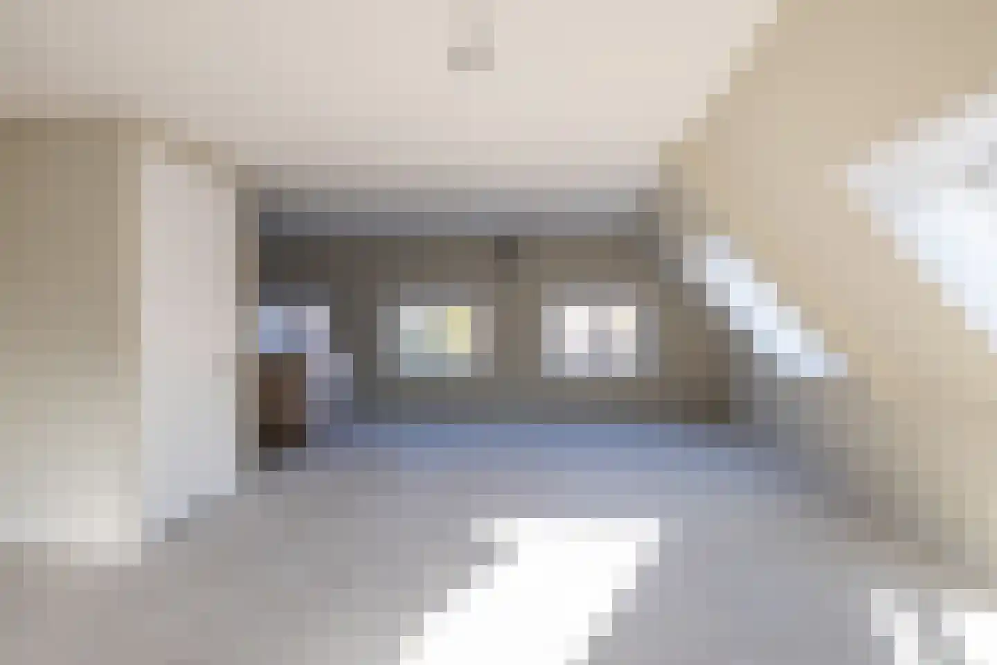 Hogestraat 1 Loppersum thumbnail 10