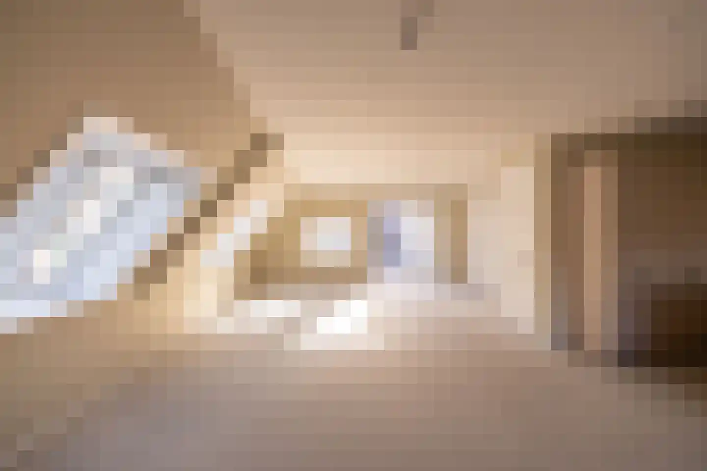 Hogestraat 1 Loppersum thumbnail 11