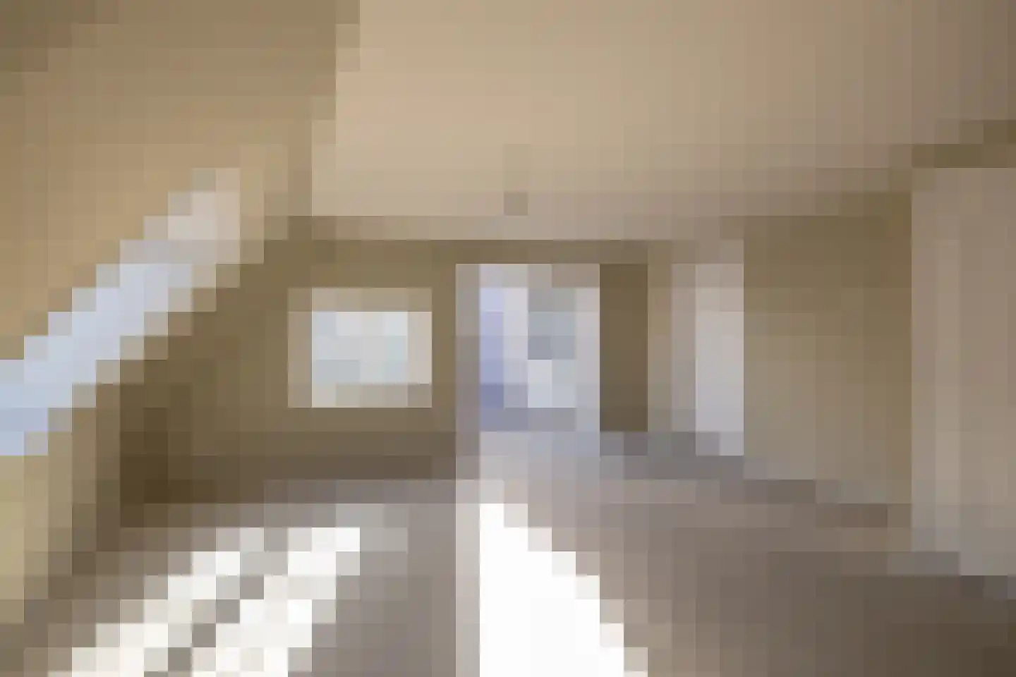 Hogestraat 1 Loppersum thumbnail 12