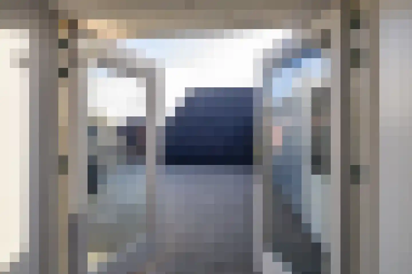 Hogestraat 1 Loppersum thumbnail 13