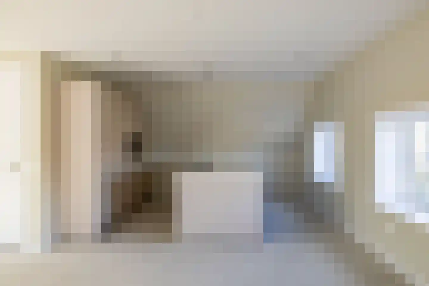 Hogestraat 1 Loppersum thumbnail 15