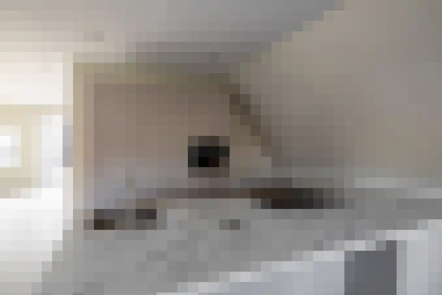 Hogestraat 1 Loppersum thumbnail 16