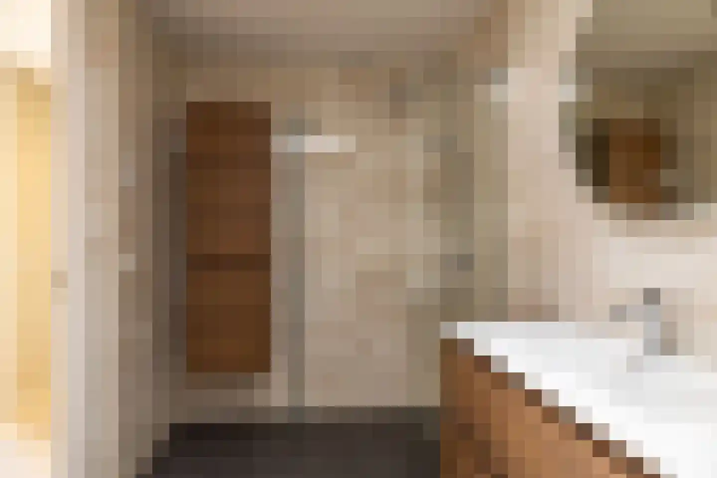 Hogestraat 1 Loppersum thumbnail 18