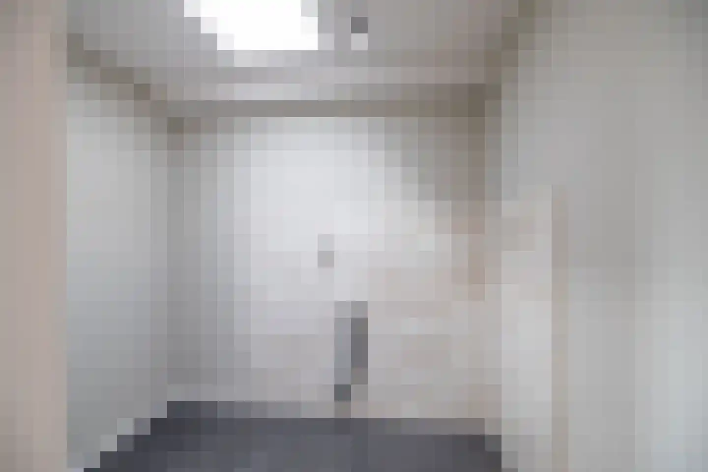 Hogestraat 1 Loppersum thumbnail 19