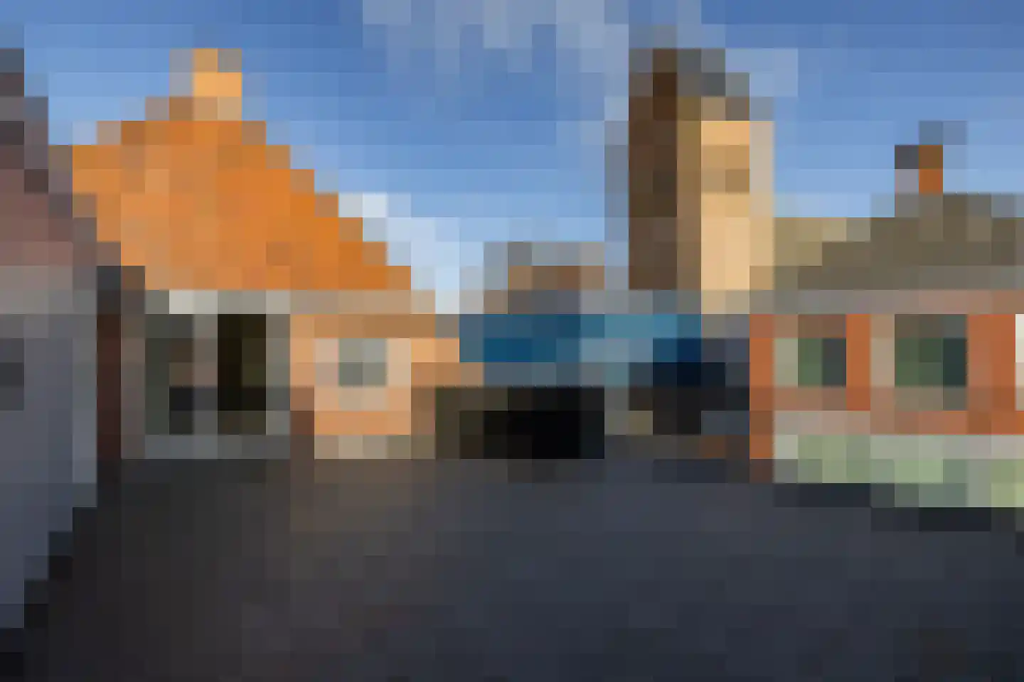 Hogestraat 1 Loppersum foto 2