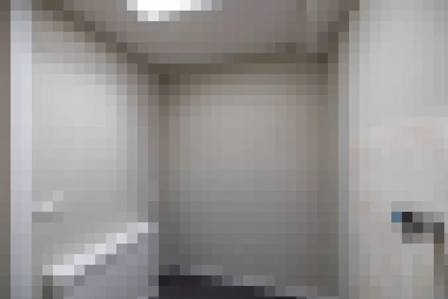 Hogestraat 1 Loppersum thumbnail 20