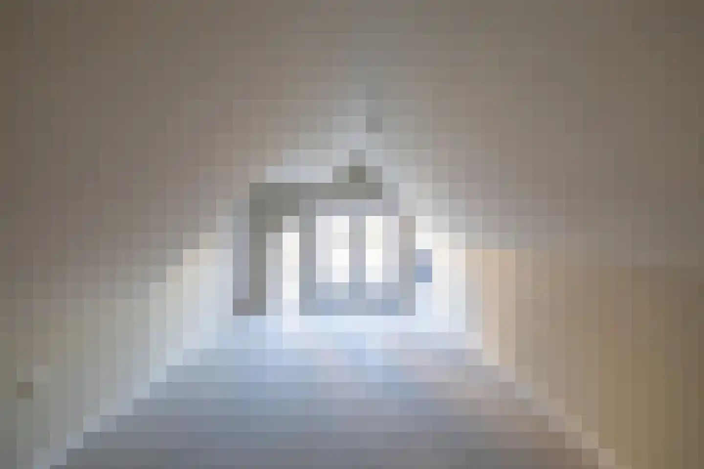 Hogestraat 1 Loppersum thumbnail 21
