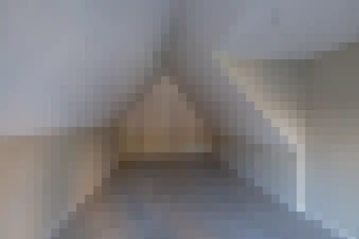 Hogestraat 1 Loppersum thumbnail 22