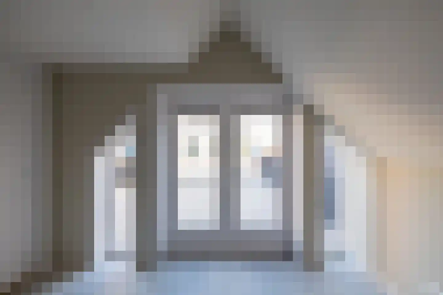 Hogestraat 1 Loppersum thumbnail 23