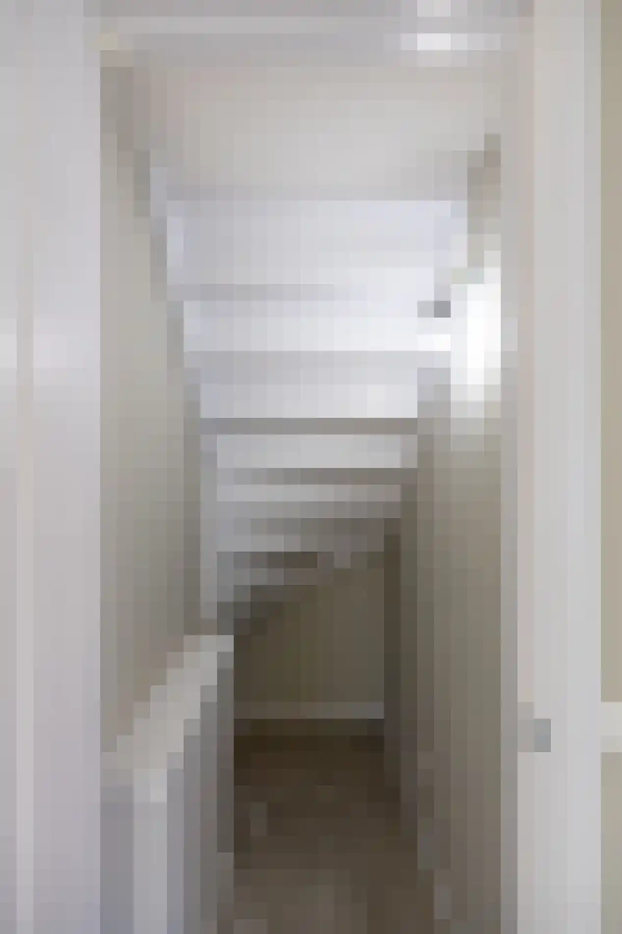 Hogestraat 1 Loppersum thumbnail 24
